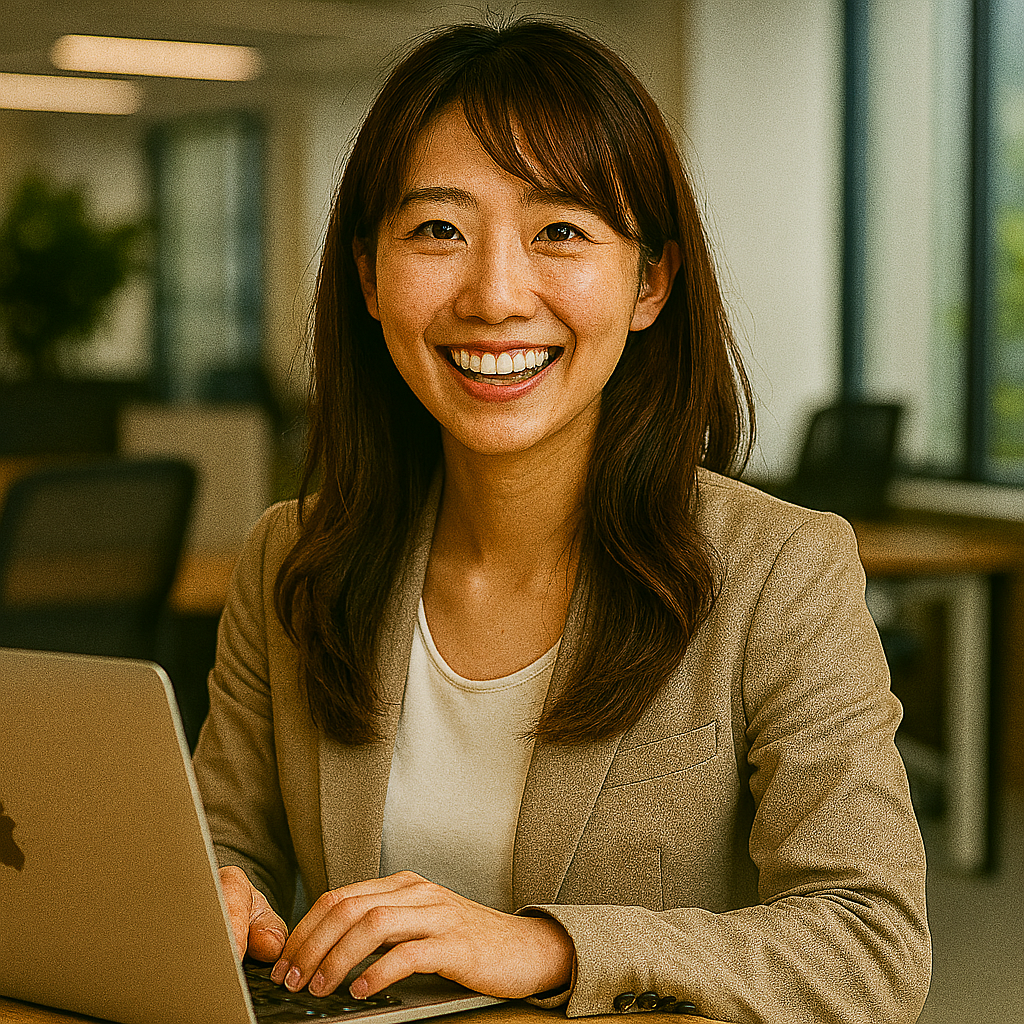 法人ニュースポータル編集部のアバター