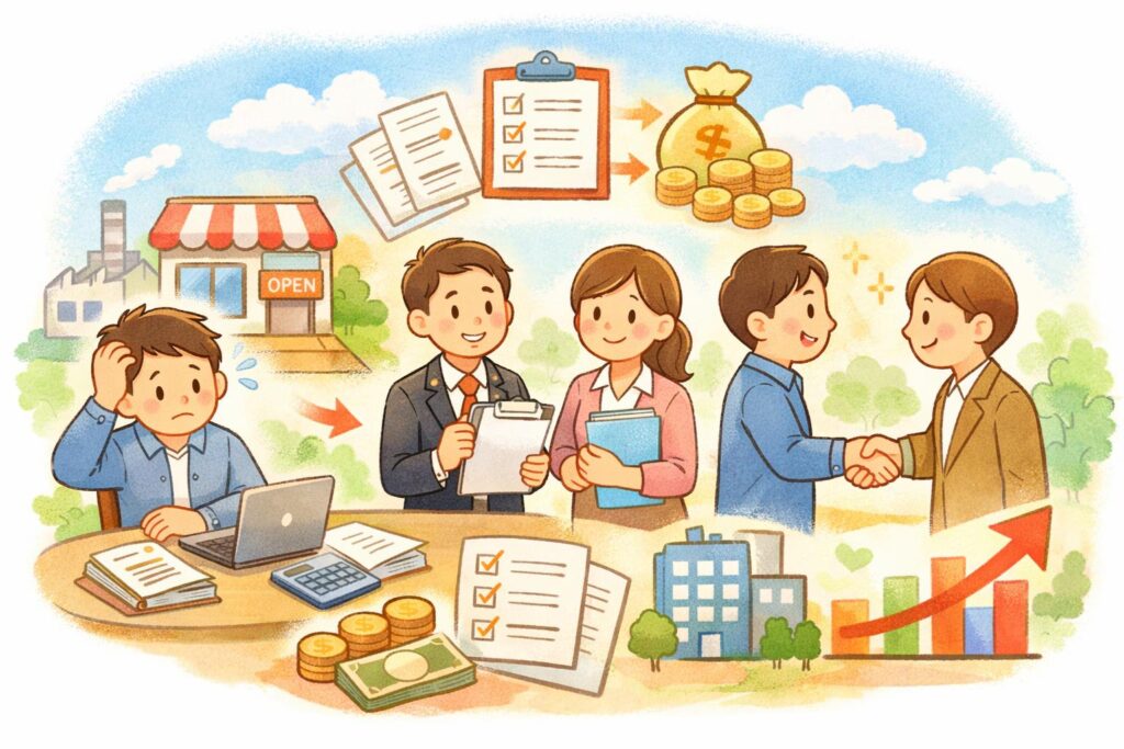 株式会社ナレッジホールディングス